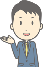 アップスターズフリーランス