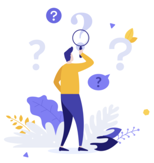 アップスターズフリーランス